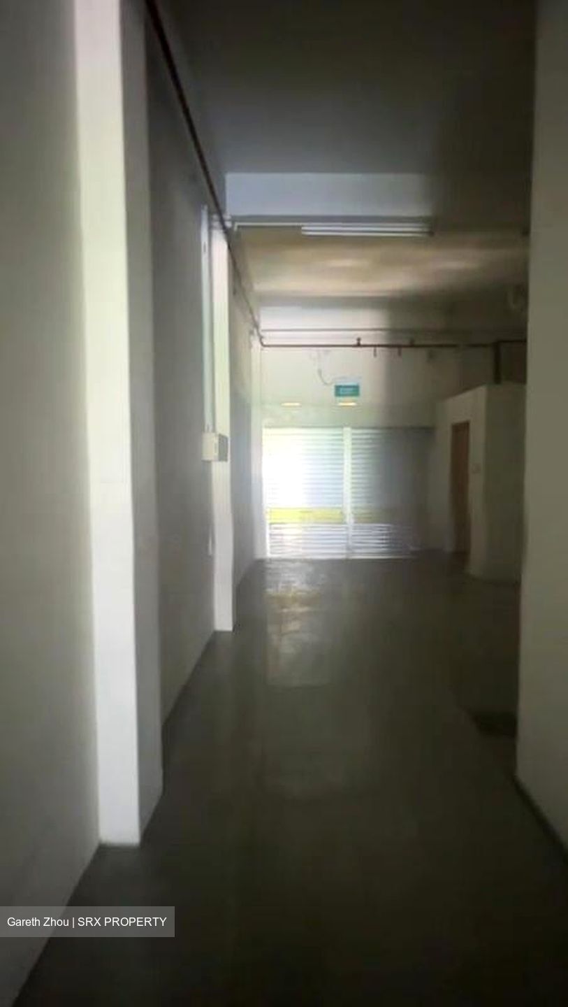 Jalan Besar (D8), Shop House #547074421